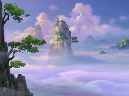VR与国际区块链哈希娱乐的融合与发展vr国际区块链哈希娱乐